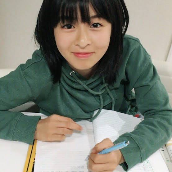 勉強するときの環境を教えてください