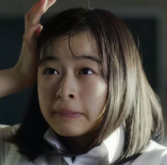 勉強するときの環境を教えてください