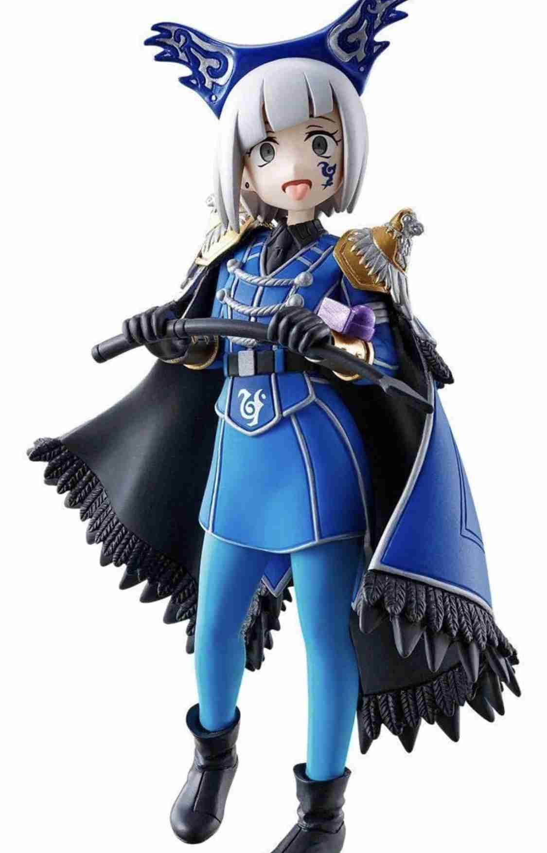 【最終回】魔進戦隊キラメイジャー　観た人！