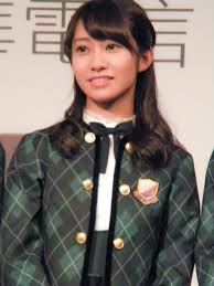 高橋みなみ、誕生日祝うメールが激減「AKB卒業した瞬間2人」