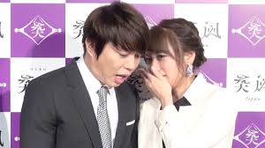 高橋みなみ、誕生日祝うメールが激減「AKB卒業した瞬間2人」