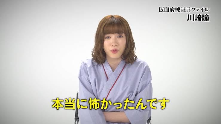もし自分の母親だったら嬉しい芸能人