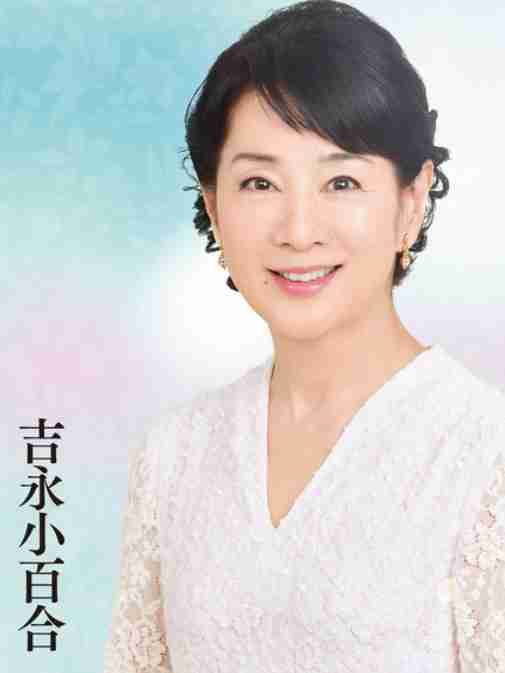 もし自分の母親だったら嬉しい芸能人