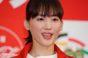 もし自分の母親だったら嬉しい芸能人