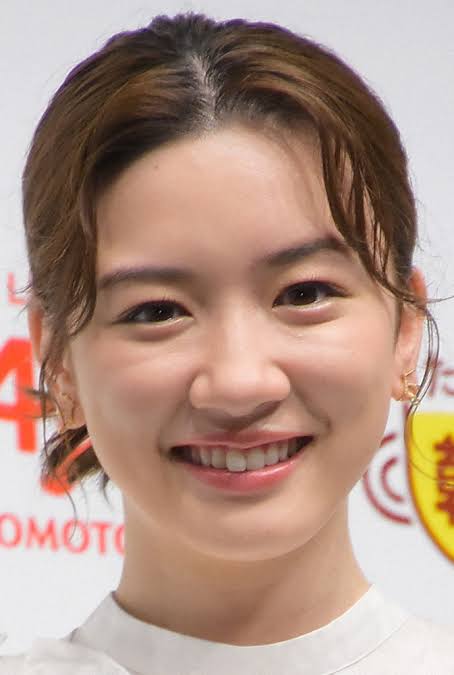 もし自分の母親だったら嬉しい芸能人