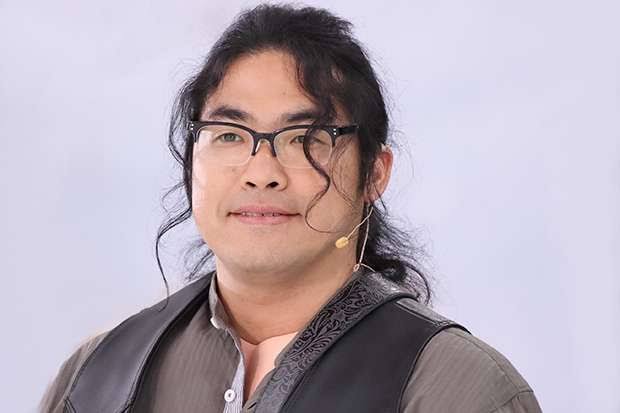 もし自分の母親だったら嬉しい芸能人