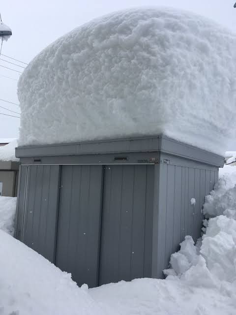 〇〇の一流品はここのモノ!