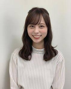 東京ヤクルトスワローズファン集合