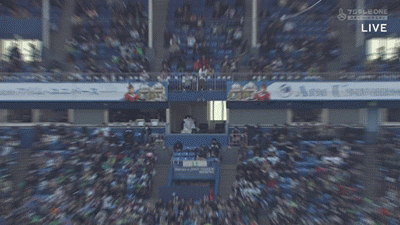 東京ヤクルトスワローズファン集合