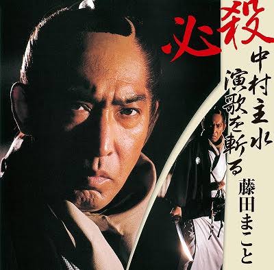 唯一無二だなと思う俳優