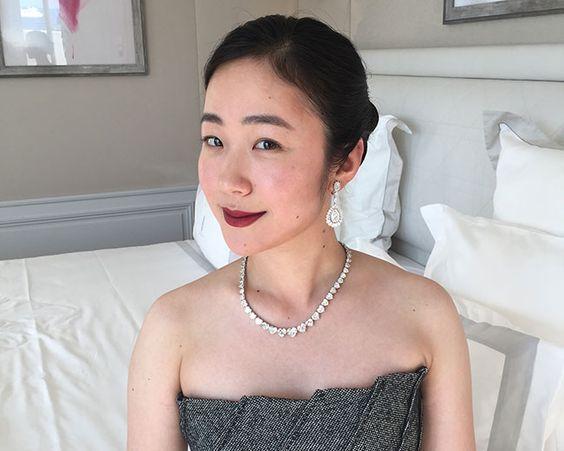 唯一無二だなと思う俳優