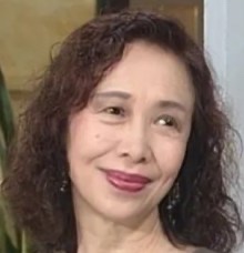 唯一無二だなと思う俳優
