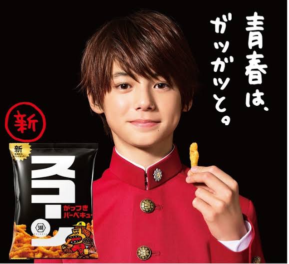 過去形にできない思い出や人