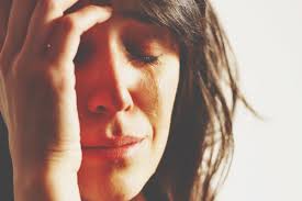 過去形にできない思い出や人