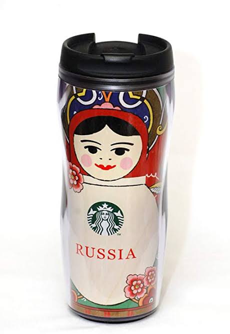 あなたの収集癖は？