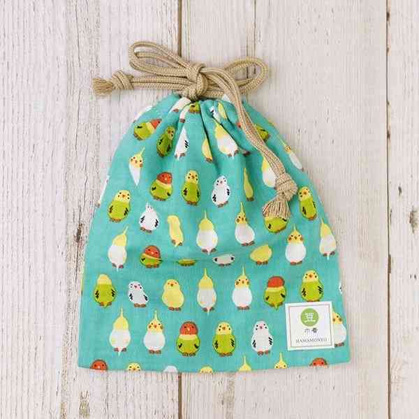 あなたの収集癖は？