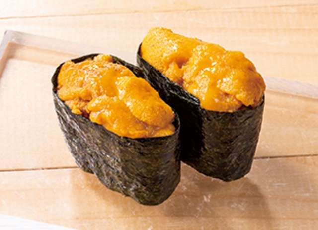 高級食材だけど苦手なものpart2