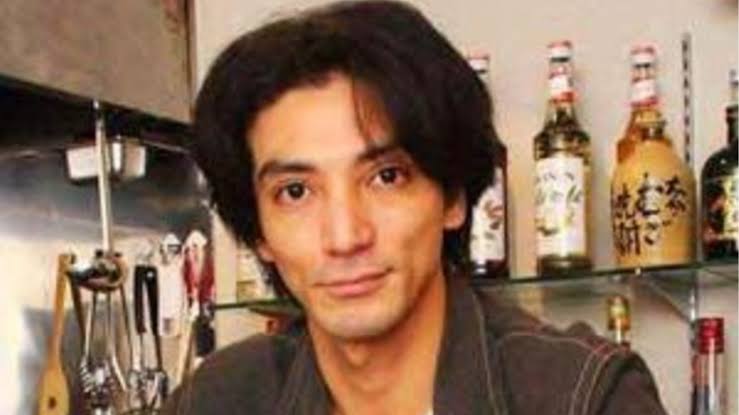 光GENJIで好きな曲
