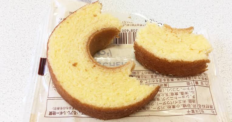 潔癖症あるある