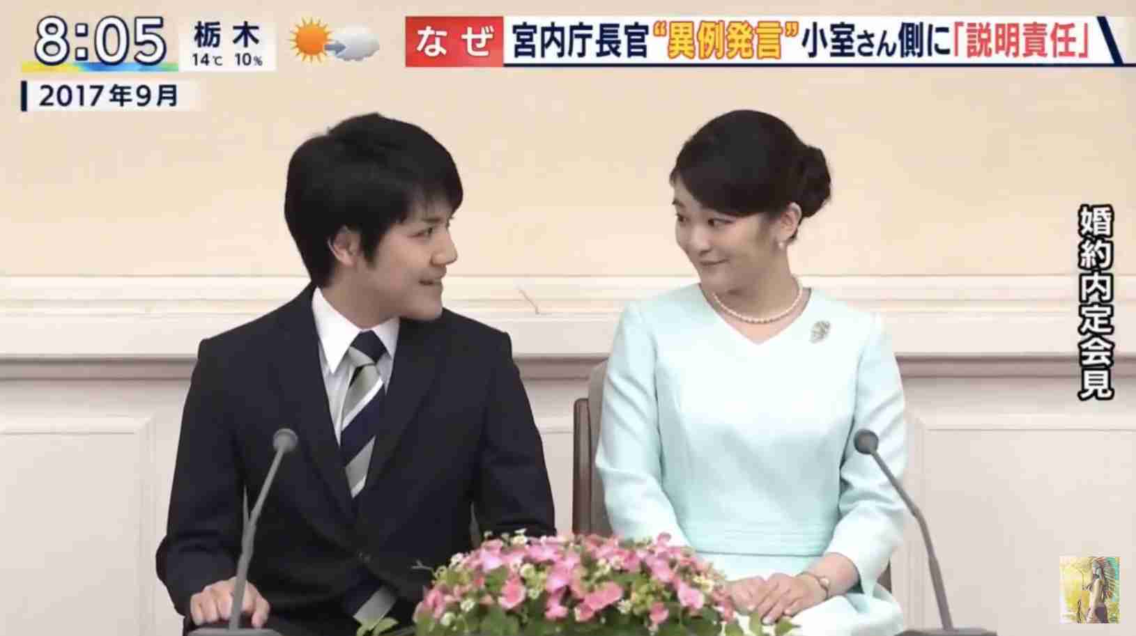 引きずった映画Part2