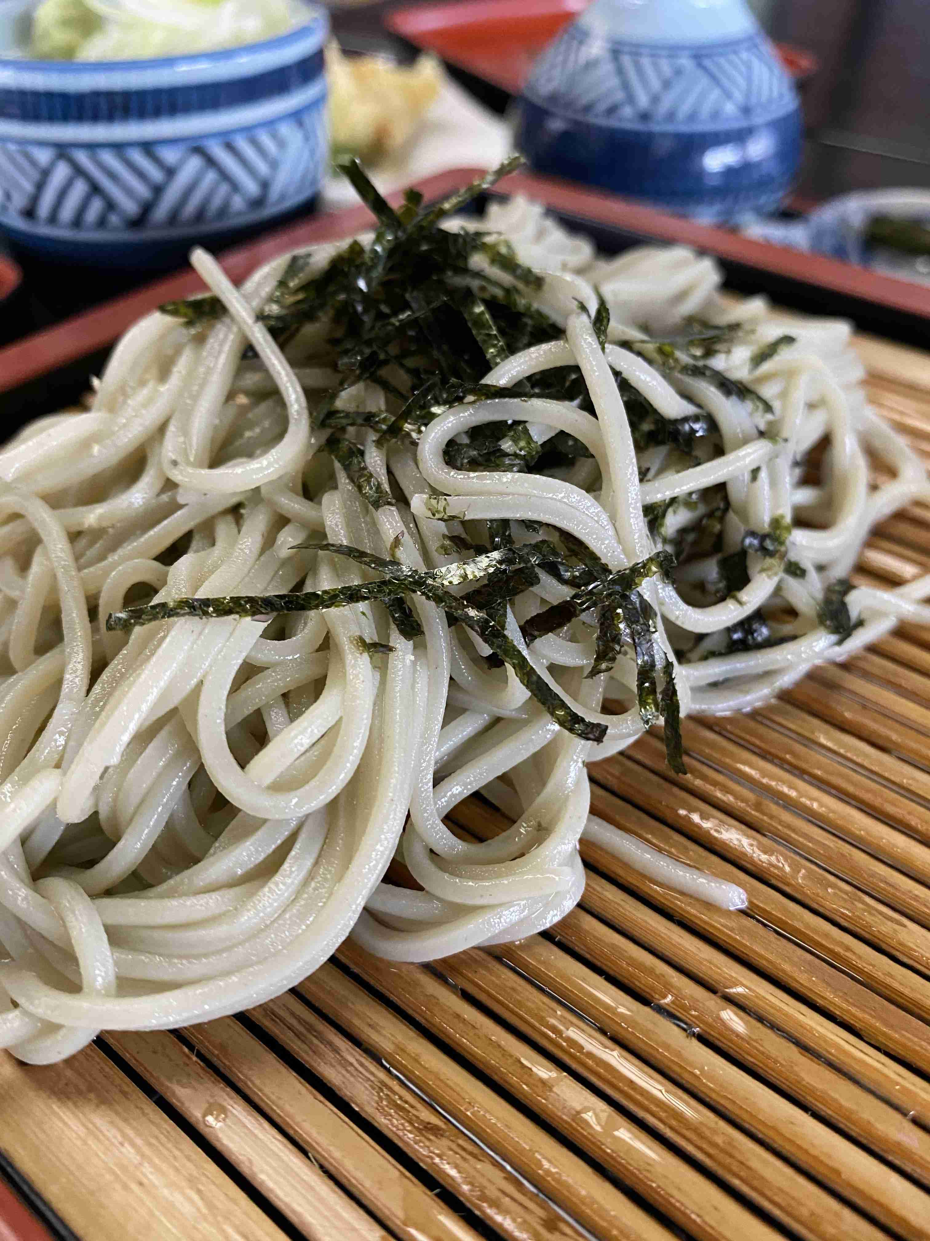 一日中誰かが来て雑談するトピ Part4