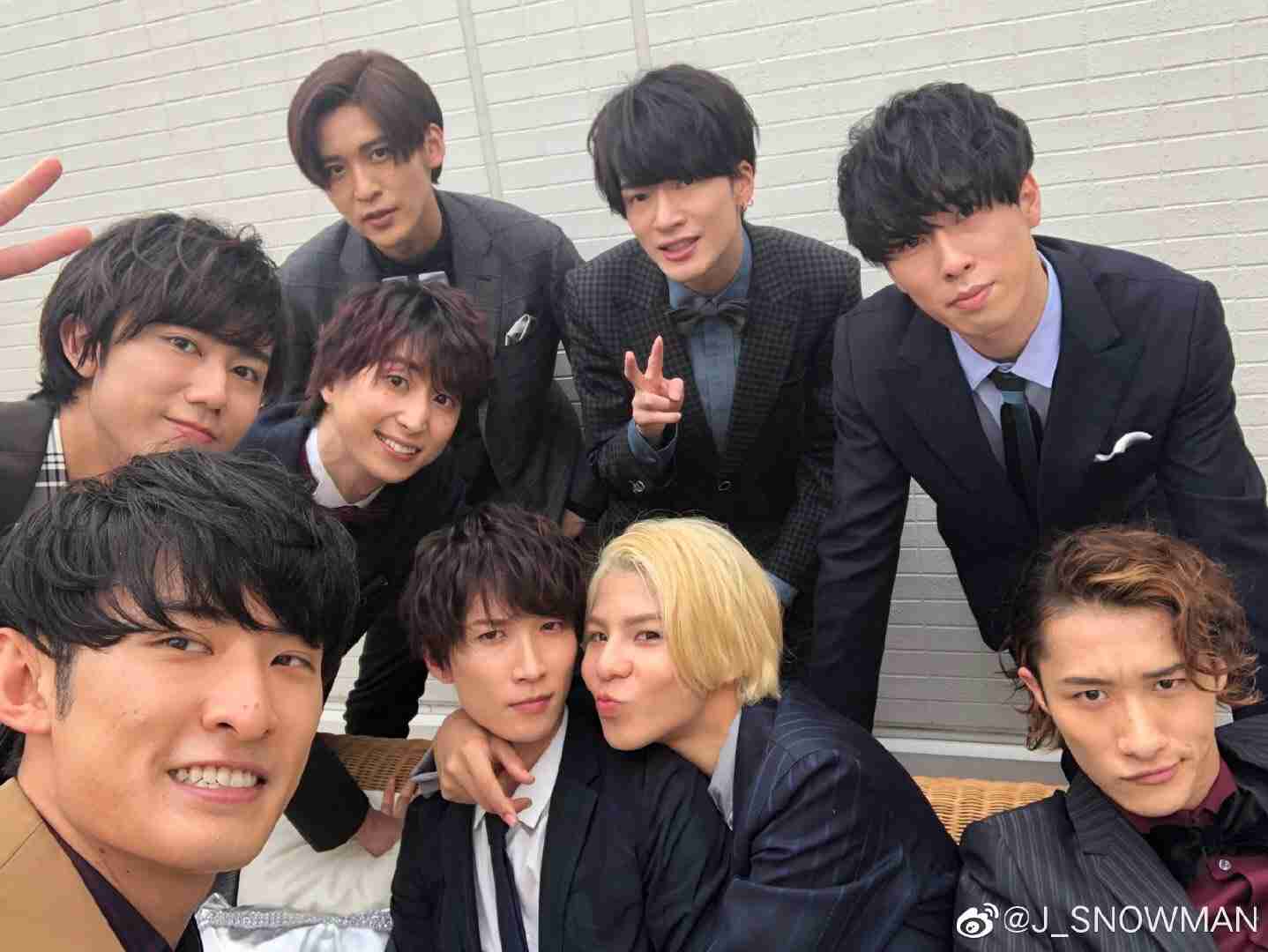 「何をしても同じ…」悩み続けていた有村架純、吹っ切れたのは「先輩のある一言」から