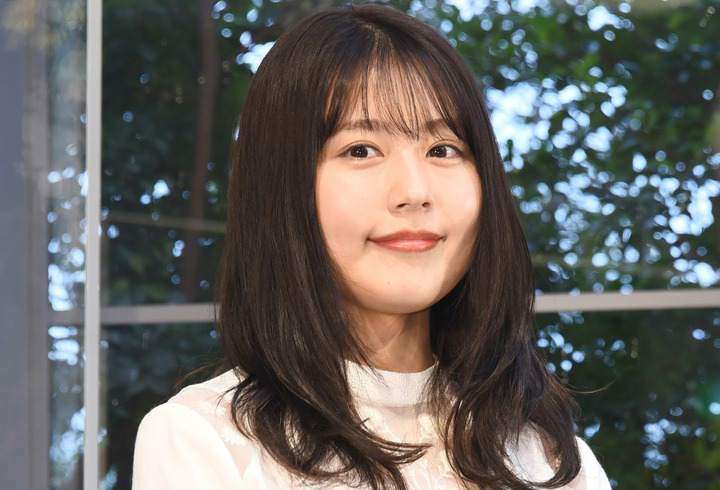 「何をしても同じ…」悩み続けていた有村架純、吹っ切れたのは「先輩のある一言」から