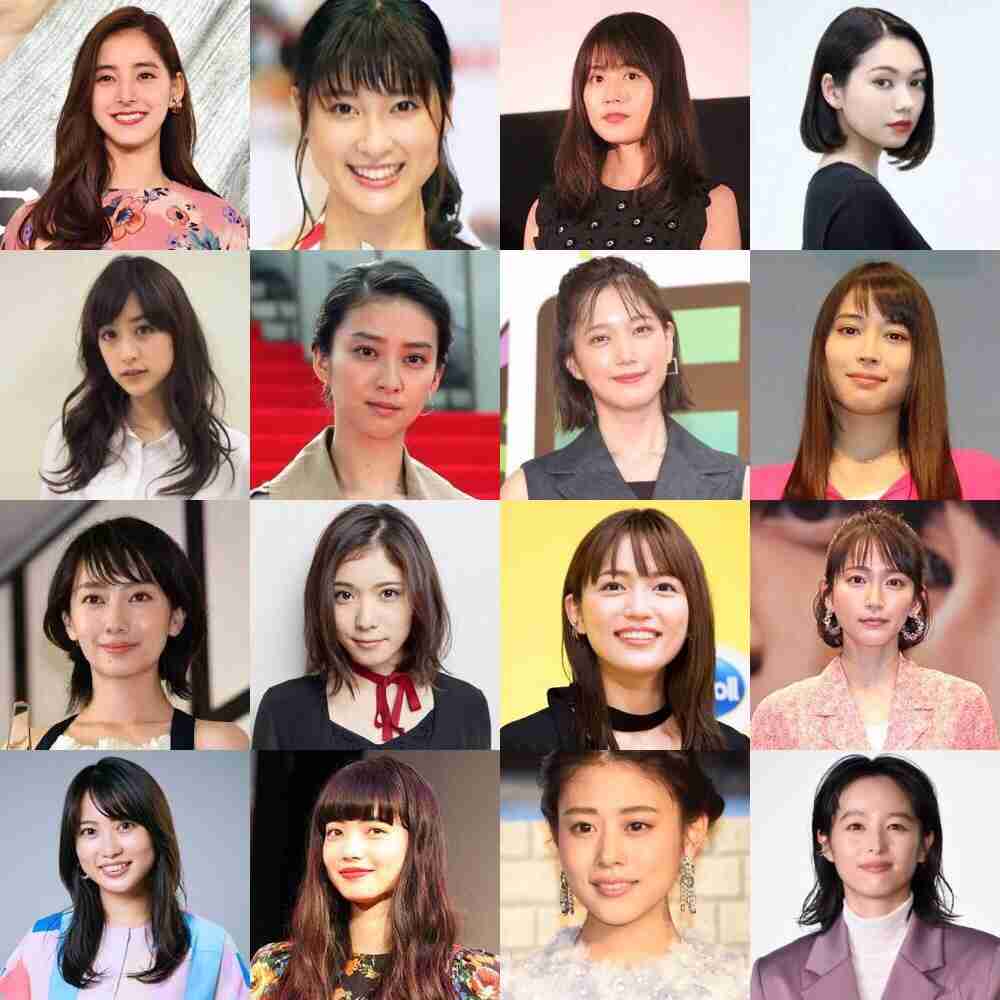 「何をしても同じ…」悩み続けていた有村架純、吹っ切れたのは「先輩のある一言」から