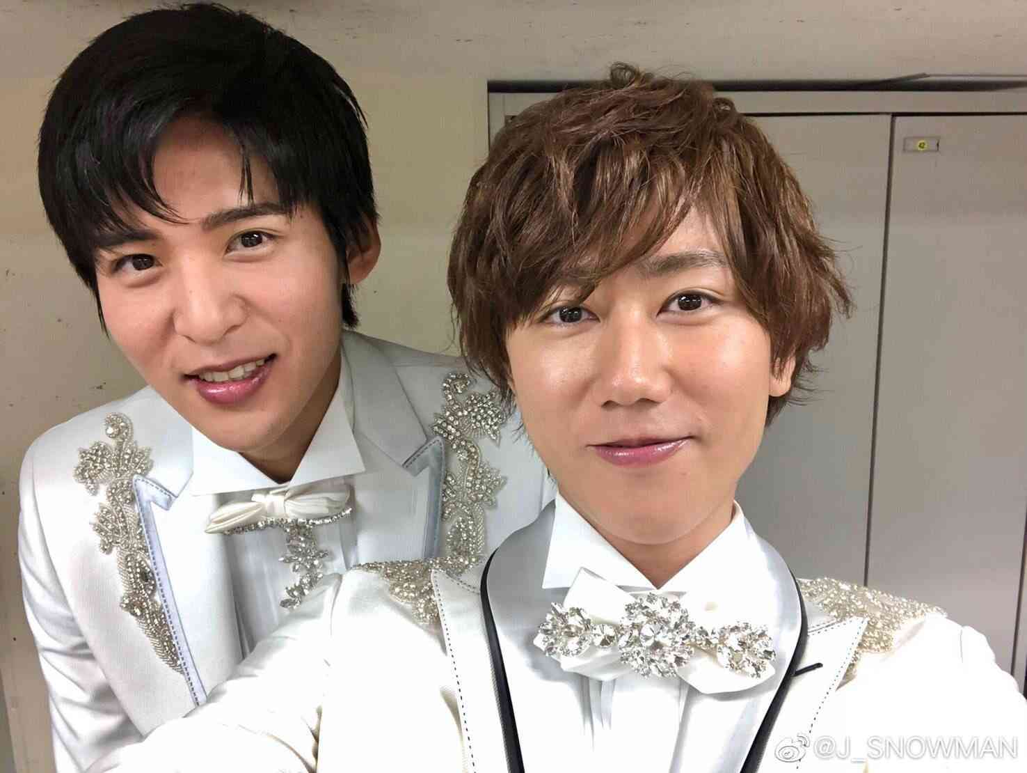「何をしても同じ…」悩み続けていた有村架純、吹っ切れたのは「先輩のある一言」から