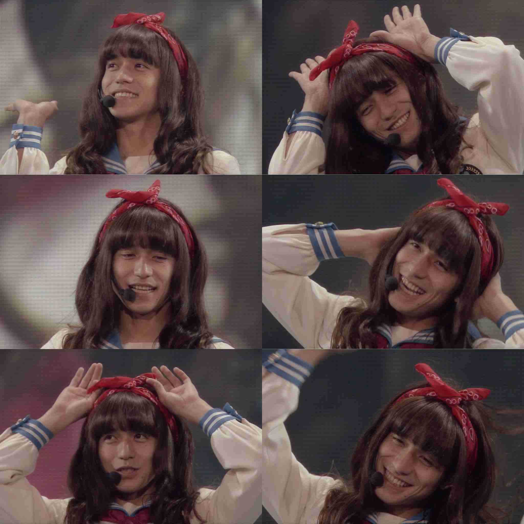 関ジャニ∞、『知ってるワイフ』主題歌が初日15万枚売り上げ！「Re:LIVE」から7万枚ダウン