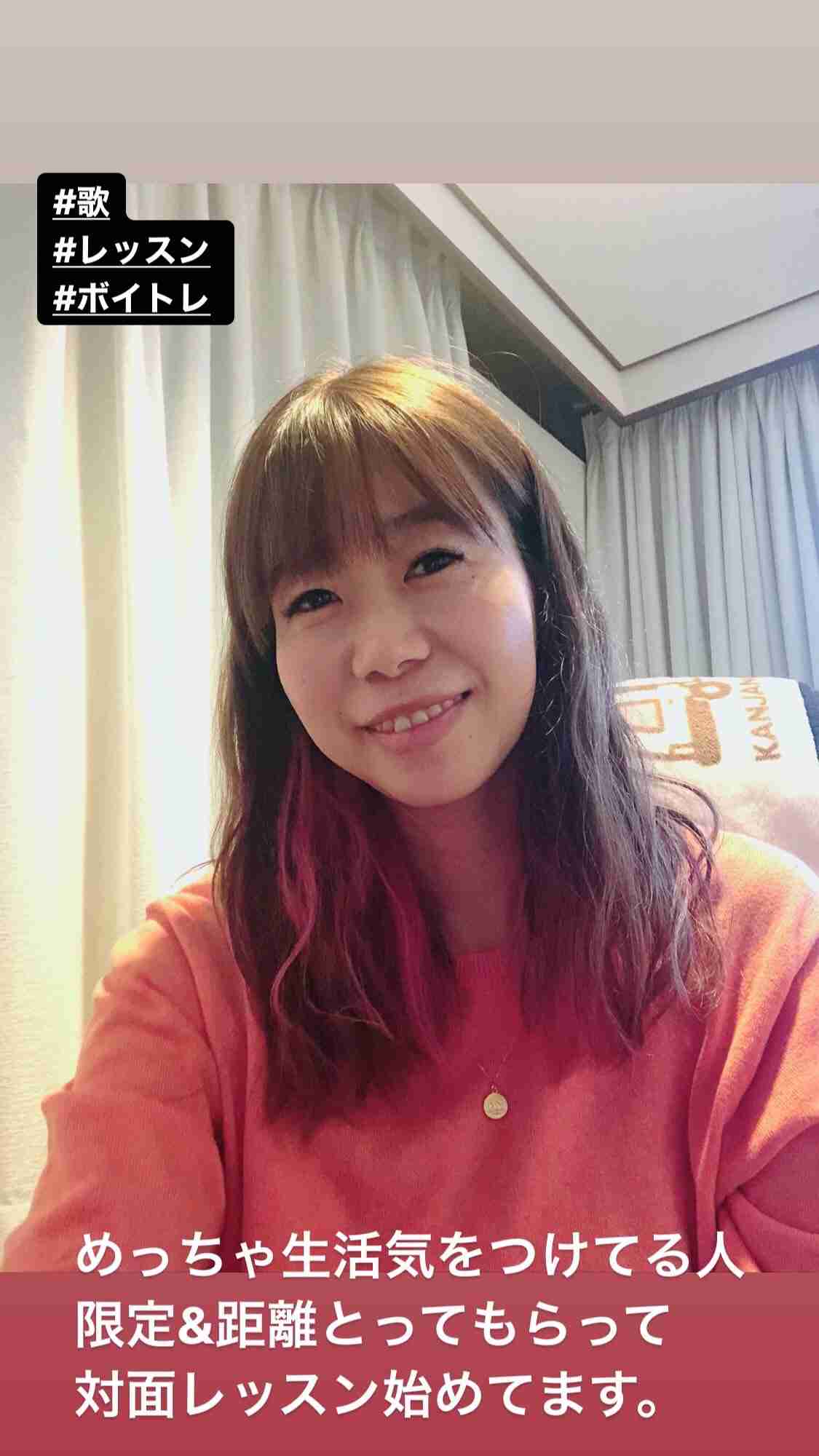 関ジャニ∞、『知ってるワイフ』主題歌が初日15万枚売り上げ！「Re:LIVE」から7万枚ダウン