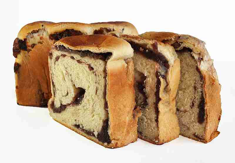 いま家にあるものだけで叶えられる幸せ