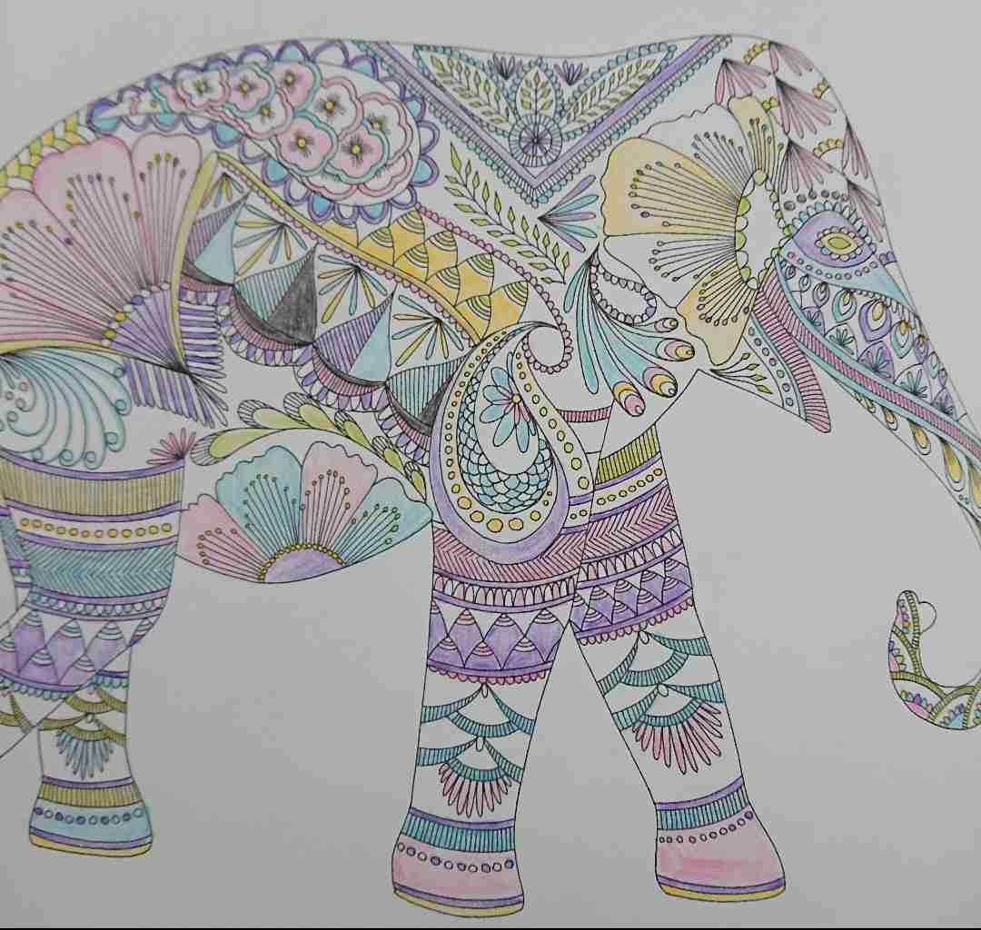 いま家にあるものだけで叶えられる幸せ