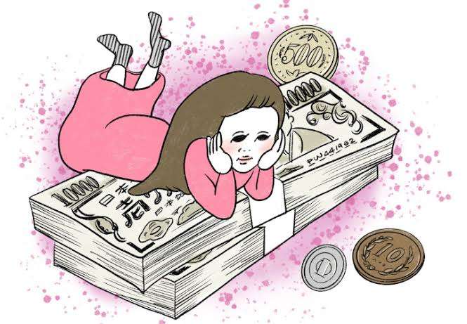 大人になってから直すのが大変な事