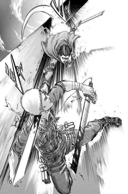 好きな漫画家さんを挙げて一番好きな作品をアンカーをつけて返すトピ