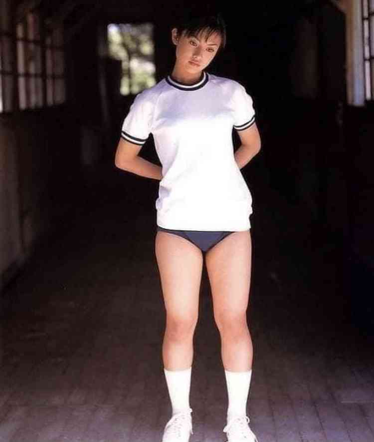 10kg以上痩せた人！集合