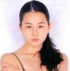 10kg以上痩せた人！集合