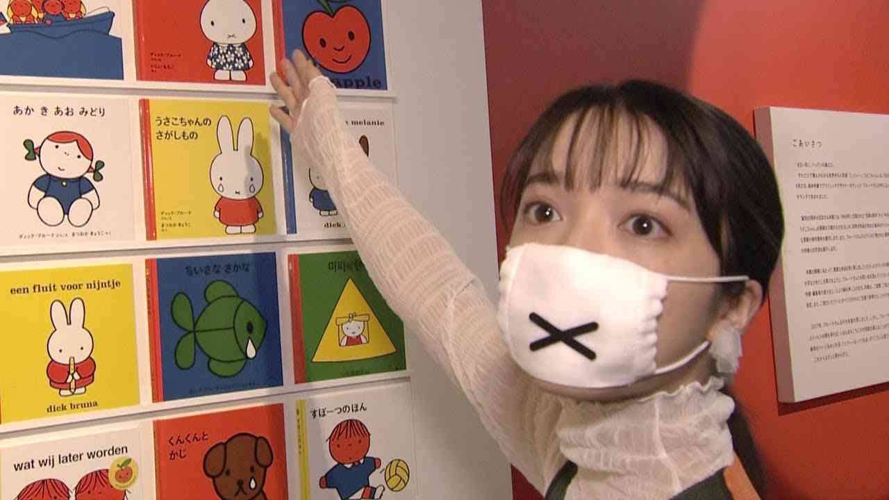 保育園や幼稚園のコロナ対策どうですか？