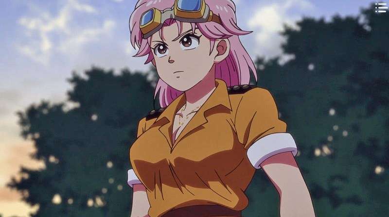 ダイの大冒険好きな人！！