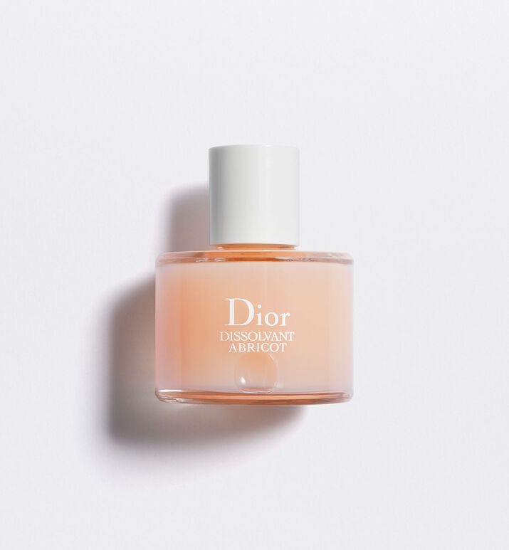 おすすめ爪用オイル