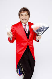 あの時のトピ主さん・コメ主さん、元気にしてる？