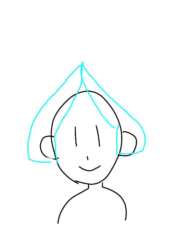 あの時のトピ主さん・コメ主さん、元気にしてる？