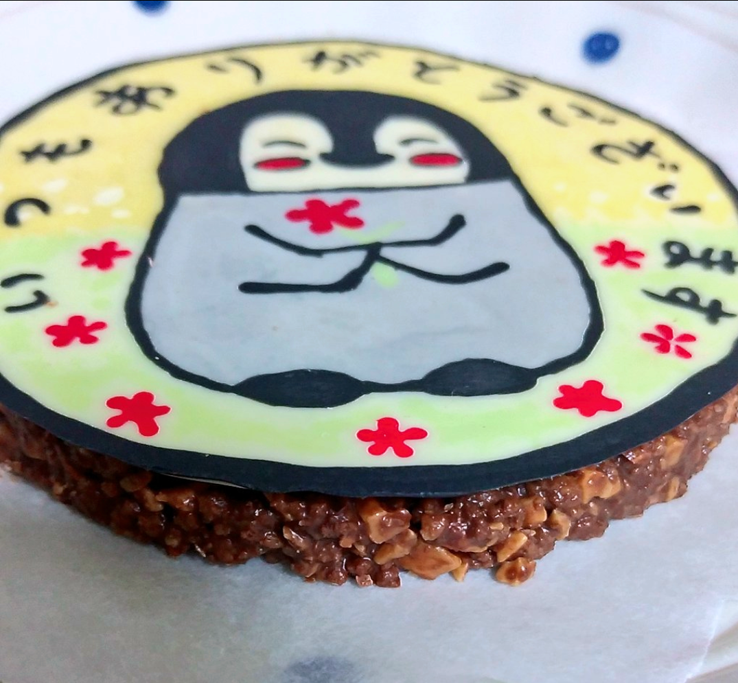 【手作りお菓子】失敗談・バレンタイン対策