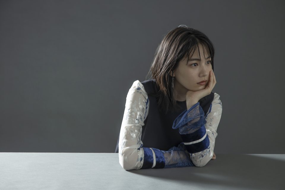 のん、「創作あーちすと」として工芸品デザイン「幸せ」…「FUKUI TRAD」新商品発表