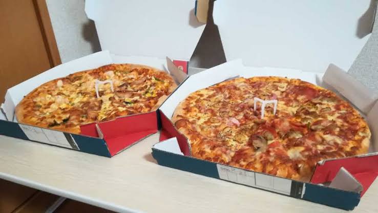 昔より食べられなくなったなぁと思うエピソード
