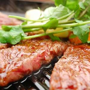 昔より食べられなくなったなぁと思うエピソード