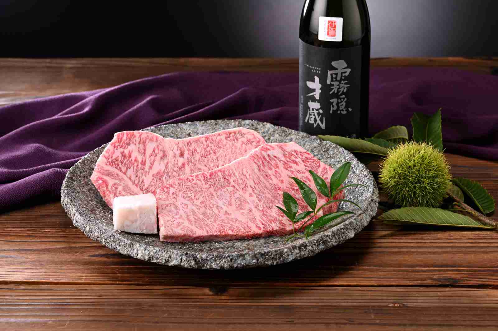 昔より食べられなくなったなぁと思うエピソード