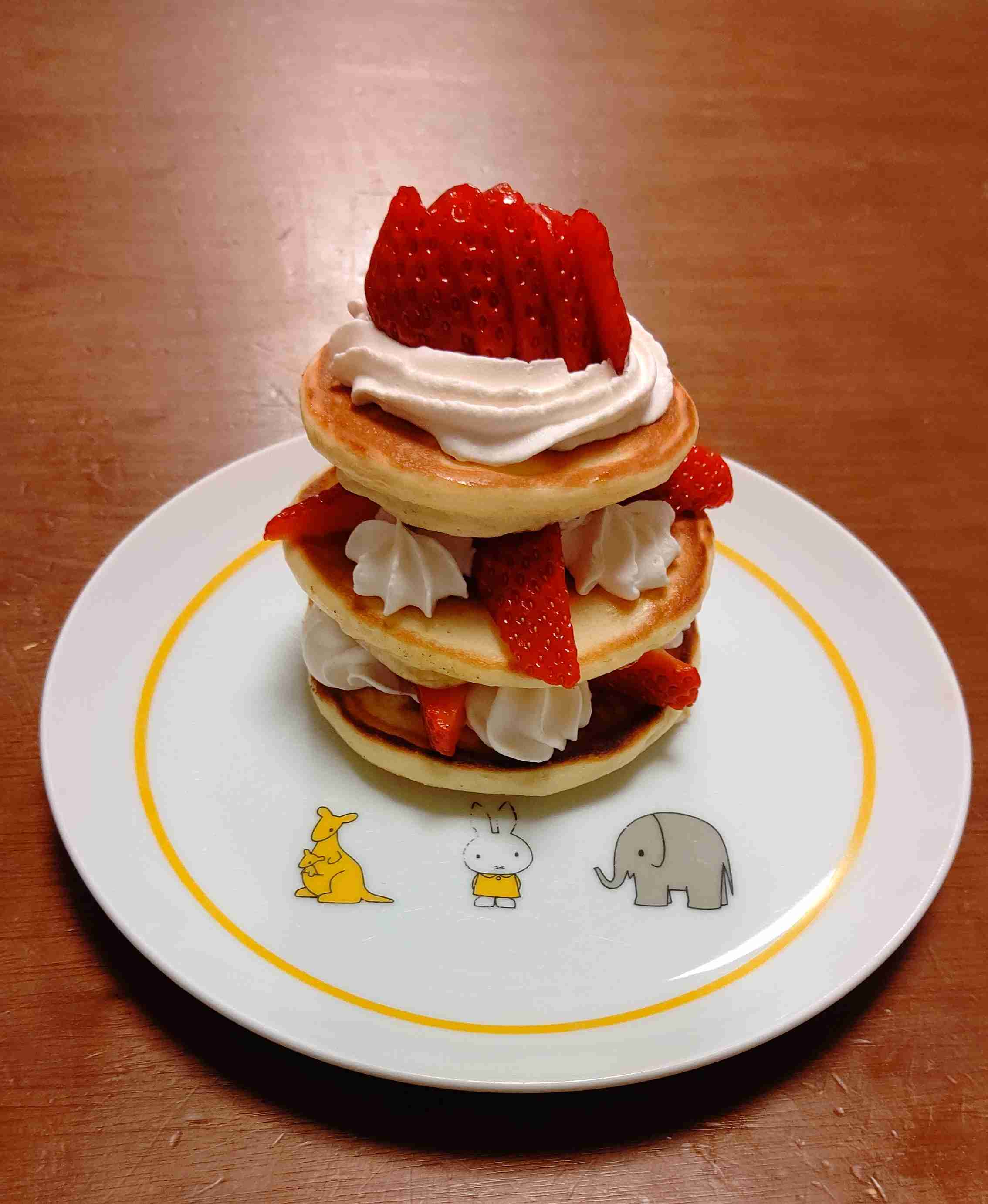 昔より食べられなくなったなぁと思うエピソード