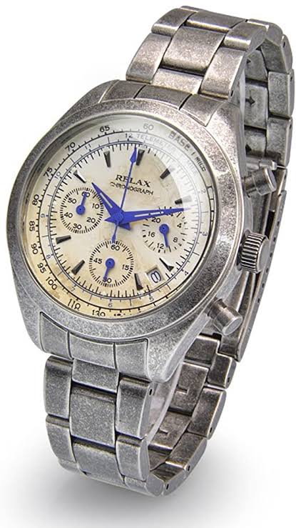 男子高生２人「ロレックス現物見たい」と男性呼び出し、殴って２個奪う…強盗傷害容疑で逮捕