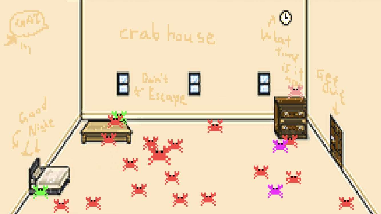 マツコ・デラックス　話題のクラブハウスで“地獄の３日間”　有吉も即やめた！